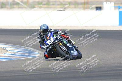 media/Sep-20-2025-TrackDaz (Sat) [[27f0cde673]]/A Group/12pm (Turn 1)/